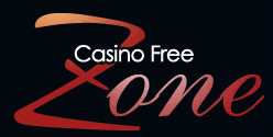 bad casino online things in USA