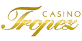 Play Casino Games at Online Casino Tropez 